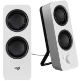 logitech-z207-bialy