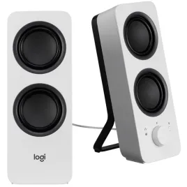 logitech-z207-bialy