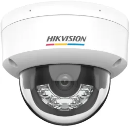 kamera-ip-hikvision-ds-2cd1147g2h-liu-4mm-pl-hikvision