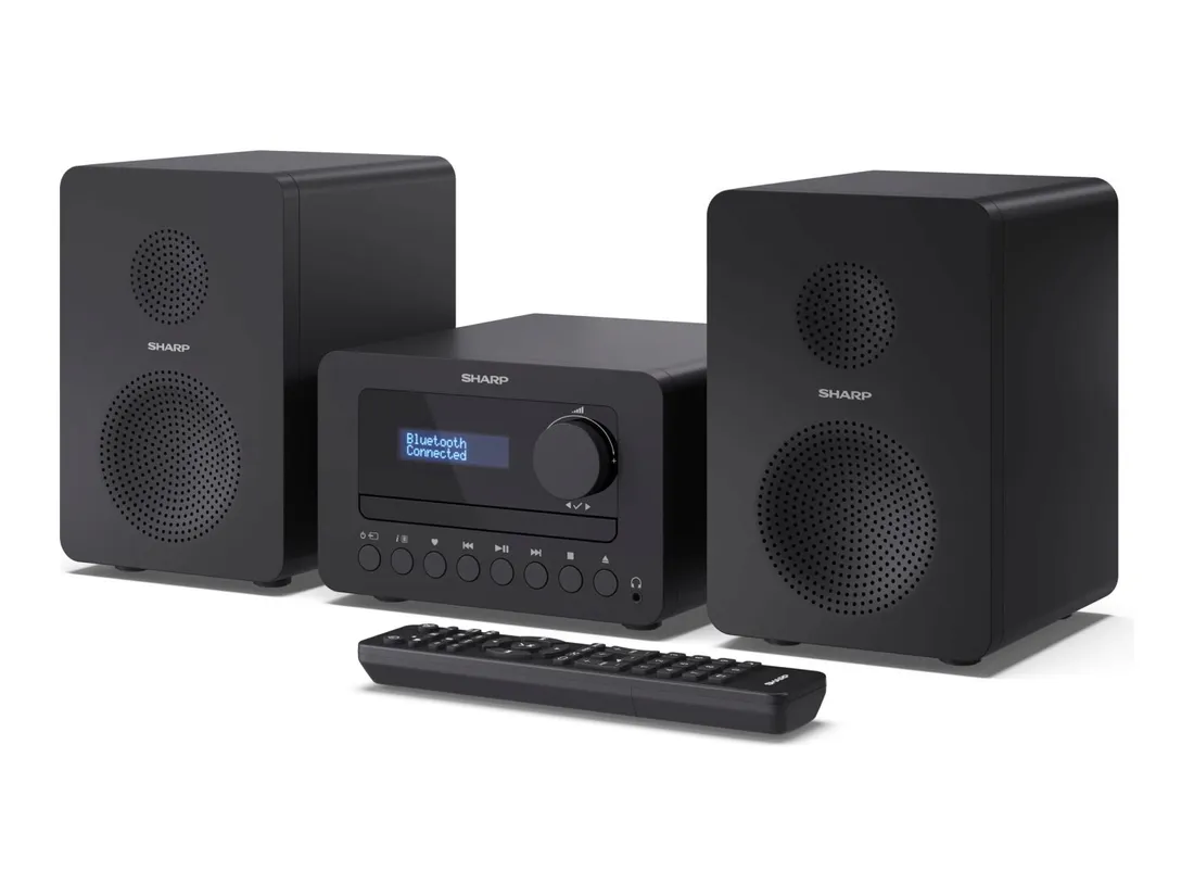 sharp-xl-b514-bk-tokyo-fm-hi-fi-micro-system-black-or-sharp-sharp