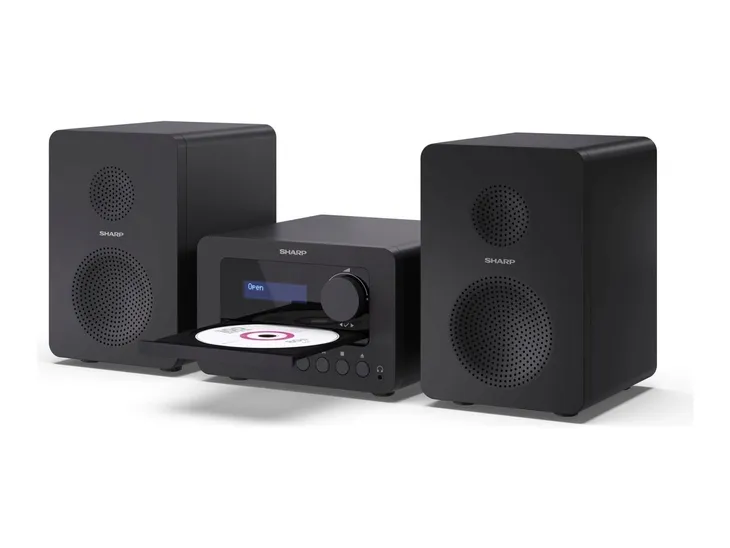sharp-xl-b514-bk-tokyo-fm-hi-fi-micro-system-black-or-sharp-sharp-marka-sharp