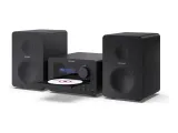 sharp-xl-b514-bk-tokyo-fm-hi-fi-micro-system-black-or-sharp-sharp-marka-sharp