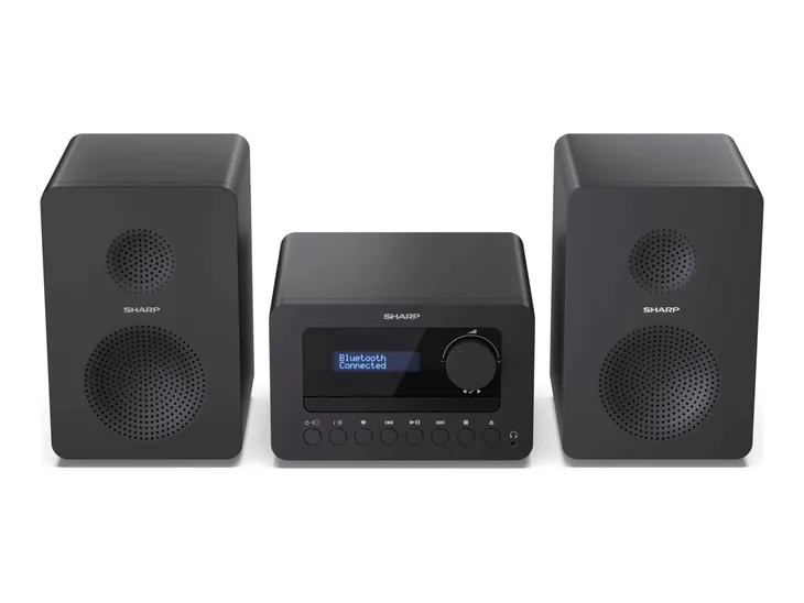 sharp-xl-b514-bk-tokyo-fm-hi-fi-micro-system-black-or-sharp-sharp-funkcje-rds