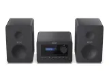 sharp-xl-b514-bk-tokyo-fm-hi-fi-micro-system-black-or-sharp-sharp-funkcje-rds