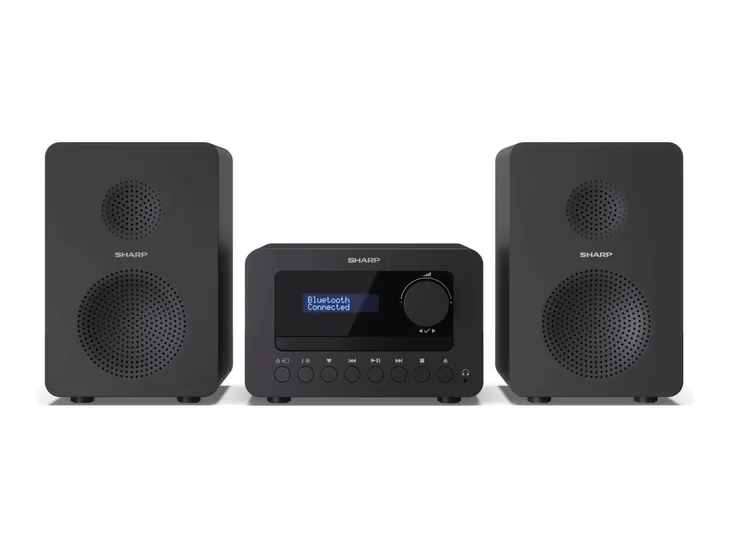 sharp-xl-b514-bk-tokyo-fm-hi-fi-micro-system-black-or-sharp-sharp-odtwarzanie-mp3-tak