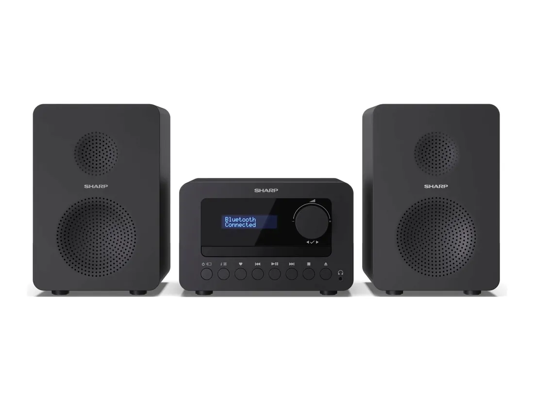 sharp-xl-b514-bk-tokyo-fm-hi-fi-micro-system-black-or-sharp-sharp-stan-nowy