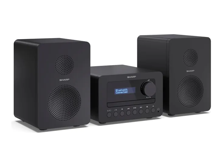 sharp-xl-b514-bk-tokyo-fm-hi-fi-micro-system-black-or-sharp-sharp-pilot-tak