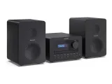 sharp-xl-b514-bk-tokyo-fm-hi-fi-micro-system-black-or-sharp-sharp-pilot-tak