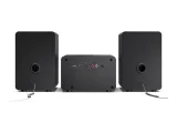 sharp-xl-b514-bk-tokyo-fm-hi-fi-micro-system-black-or-sharp-sharp-waga-produktu-3-45-kg