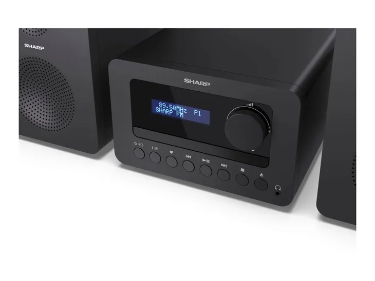 sharp-xl-b514-bk-tokyo-fm-hi-fi-micro-system-black-or-sharp-sharp-rodzaj-odtwarzanych-nosnikow-cd-audio-nosnik-usb