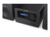 sharp-xl-b514-bk-tokyo-fm-hi-fi-micro-system-black-or-sharp-sharp-rodzaj-odtwarzanych-nosnikow-cd-audio-nosnik-usb
