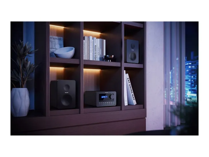 sharp-xl-b514-bk-tokyo-fm-hi-fi-micro-system-black-or-sharp-sharp-radio-fm