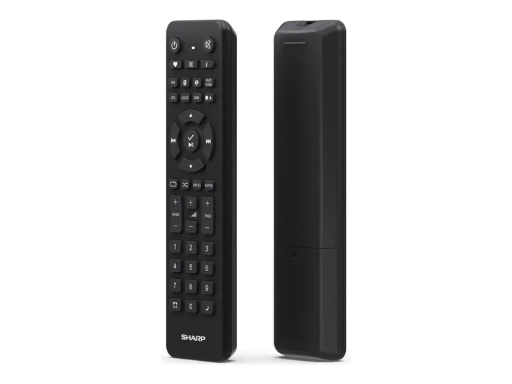 sharp-xl-b514-bk-tokyo-fm-hi-fi-micro-system-black-or-sharp-sharp-liczba-zapamietywanych-stacji-20