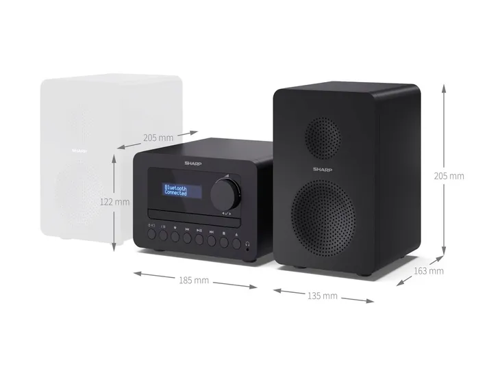 sharp-xl-b514-bk-tokyo-fm-hi-fi-micro-system-black-or-sharp-sharp-moc-znamionowa-rms-20-w