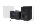 sharp-xl-b514-bk-tokyo-fm-hi-fi-micro-system-black-or-sharp-sharp-moc-znamionowa-rms-20-w