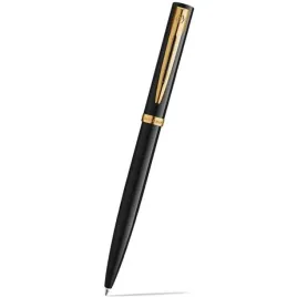 dlugopis-impression-czarne-gt-2225501-waterman-waterman