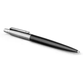 dlugopis-jotter-bond-street-black-ct-1953184-parker