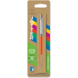 dlugopis-jotter-originals-orange-blister-2076054-parker-parker
