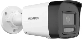 kamera-ip-hikvision-ds-2cd1023g2-liuf-sl-4mm-pl-hikvision