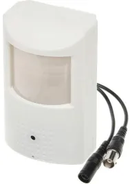 kamera-w-czujce-ruchu-4w1-apti-h50yk-37-inny-d