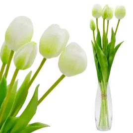 bukiet-5-tulipanow-bialych-39cm-jak-zywych-dekoracja-wiosenna-saska-garden