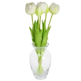 bukiet-5-tulipanow-piwoniowych-bialych-39cm-jak-zywych-dekoracja-wiosenna-s