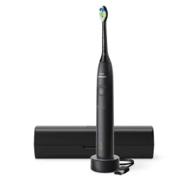 philips-or-elektryczna-szczoteczka-do-zebow-or-sonicare-series-5300-or-akumula
