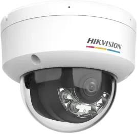 kamera-ip-hikvision-ds-2cd1167g2h-liu-4mm-pl-hikvision