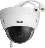 kamera-bcs-line-bcs-l-dip14fsr3-w-bcs-marka-bcs