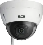 kamera-bcs-line-bcs-l-dip14fsr3-w-bcs-rozdzielczosc-3-7-mpx
