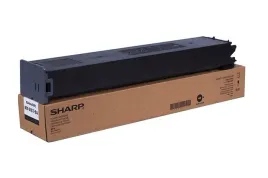 oryginalny-toner-black-sharp-mx2630-mx3050-mx3060-mx61gtba-mx-61gtba-m