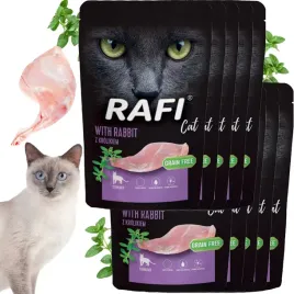 rafi-karma-mokra-pasztet-dla-kotow-sterylizowanych-z-krolikiem-100g-x-10-sz