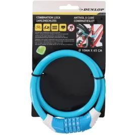 zapiecie-rowerowe-spiralne-na-szyfr-10mmx65cm-niebieskie-dunlop-dunlop