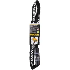 zapiecie-rowerowe-lancuch-na-szyfr-dl-90cm-czarne-dunlop-dunlop