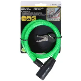 zapiecie-rowerowe-spiralne-na-klucz-1-2x65cm-zielone-dunlop-dunlop