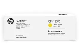 oryginalny-toner-yellow-hp-color-laserjet-pro-m377-m452-m477-410xc-cf412