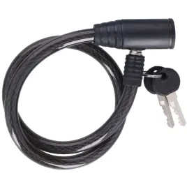 zapiecie-rowerowe-spiralne-na-klucz-1-2x65cm-czarne-dunlop-dunlop