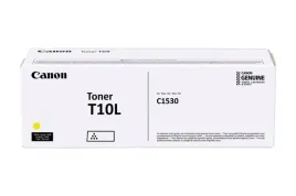 oryginalny-toner-yellow-canon-i-sensys-x-c1533-c1538-t10ly-4802c001