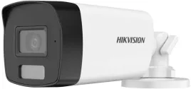 hikvision-ds-2ce17d0t-lfs-2-8mm-hikvision