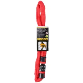 zapiecie-rowerowe-dunlop-lancuch-na-szyfr-dl-90cm-czerwone-dunlop