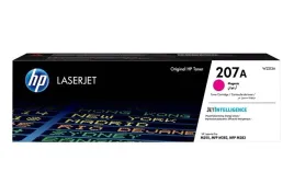 oryginalny-toner-magenta-hp-color-laserjet-pro-m255-mfp-m282-mfp-m283-m2