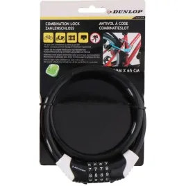 zapiecie-rowerowe-spiralne-na-szyfr-10mmx65cm-czarne-dunlop-dunlop