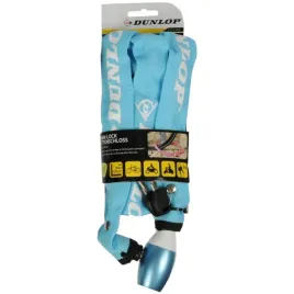 zapiecie-rowerowe-dunlop-lancuch-na-zamek-dl-120cm-niebieskie-dunlop