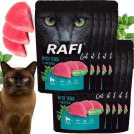 rafi-karma-mokra-pasztet-dla-kotow-sterylizowanych-z-tunczykiem-100g-x-10-s