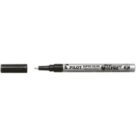 marker-olejowy-pilot-grubosc-f-srebrny-pisc-pbsf-pilot