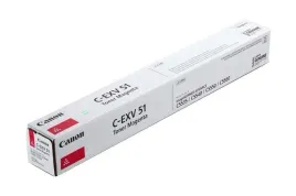 oryginalny-toner-magenta-canon-adv-ir-c5535-ir-c5540-ir-c5550-ir-c5560