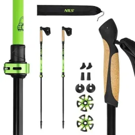 nw8611-kije-nordic-walking-aluminium-nils-nils