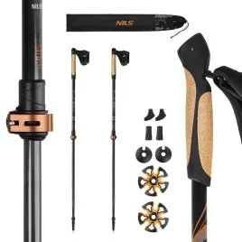 nw8613-kije-nordic-walking-wlokno-weglowe-nils-nils