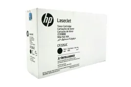 oryginalny-toner-czarny-hp-laserjet-pro-m402-m426-mfp-26jc-cf226jc