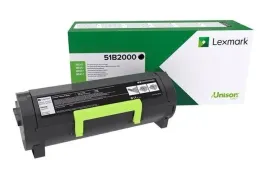 oryginalny-toner-czarny-lexmark-ms317-ms417-ms517-ms617-mx317-mx417-m